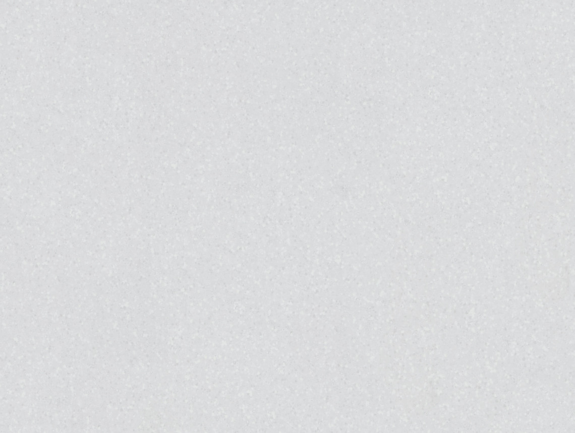 Sphera SD - SD 550017 ivory